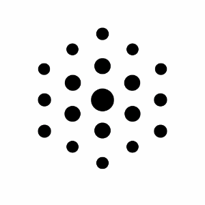 Propojení a kompatibilita