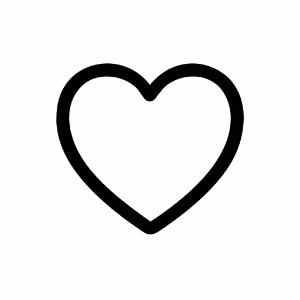 Elonga v praxi (životní styl & zvyky)