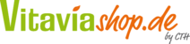 Freshworks-Logo