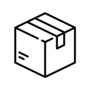 Livraison et Expédition