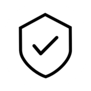 Garantie et Défauts Produits