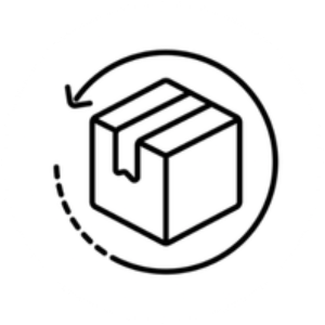 Rücksendungen & Erstattungen