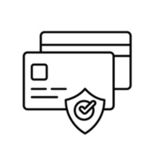 Pagamento e Sicurezza