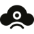 Freshworks Logo