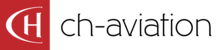 Freshworks Logo