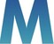 Freshworks Logo