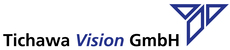 Freshworks Logo