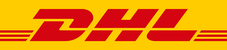 Freshworks Logo