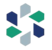 Logotipo de Freshworks