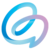Freshworks Logo