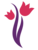 Freshworks Logo