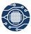 Freshworks Logo