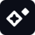 Freshworks Logo