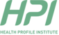 Freshworks-logo