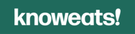 Logotipo de Freshworks