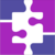 Freshworks Logo