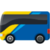 Freshworks Logo