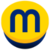 Freshworks Logo