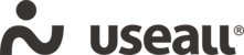 Logotipo Freshworks