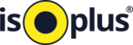 Freshworks Logo