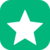 Freshworks Logo