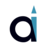 Freshworks Logo