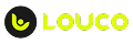 Louco Help Center