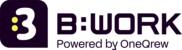 Freshworks-Logo