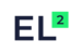 Freshworks лого