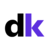Freshworks Logo