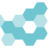 Freshworks Logo