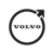 Freshworks Logo