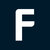 Logotipo de Freshworks