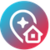 Freshworks Logo