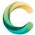 Freshworks-Logo
