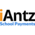 Freshworks Logo