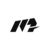 Freshworksi logo