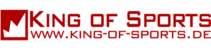 Freshworks-Logo