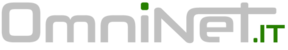 Logo Freshworks