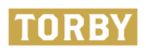 Freshworks-logo
