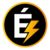 Freshworks Logo