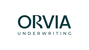 Freshworks Logo