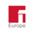 Logotipo de Freshworks
