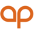 Freshworks Logo