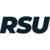 Freshworks Logo