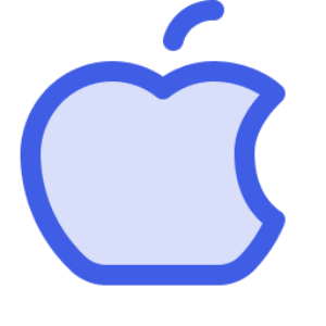 folder icon