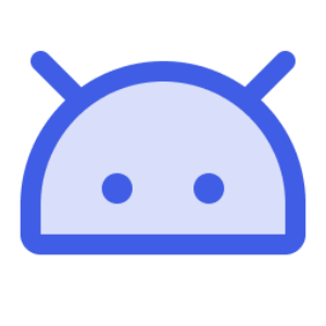 folder icon