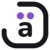 Freshworks Logo