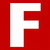 Logotip Freshworks