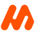 Freshworks Logo